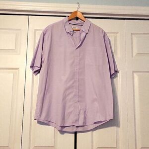 Mens shirt 